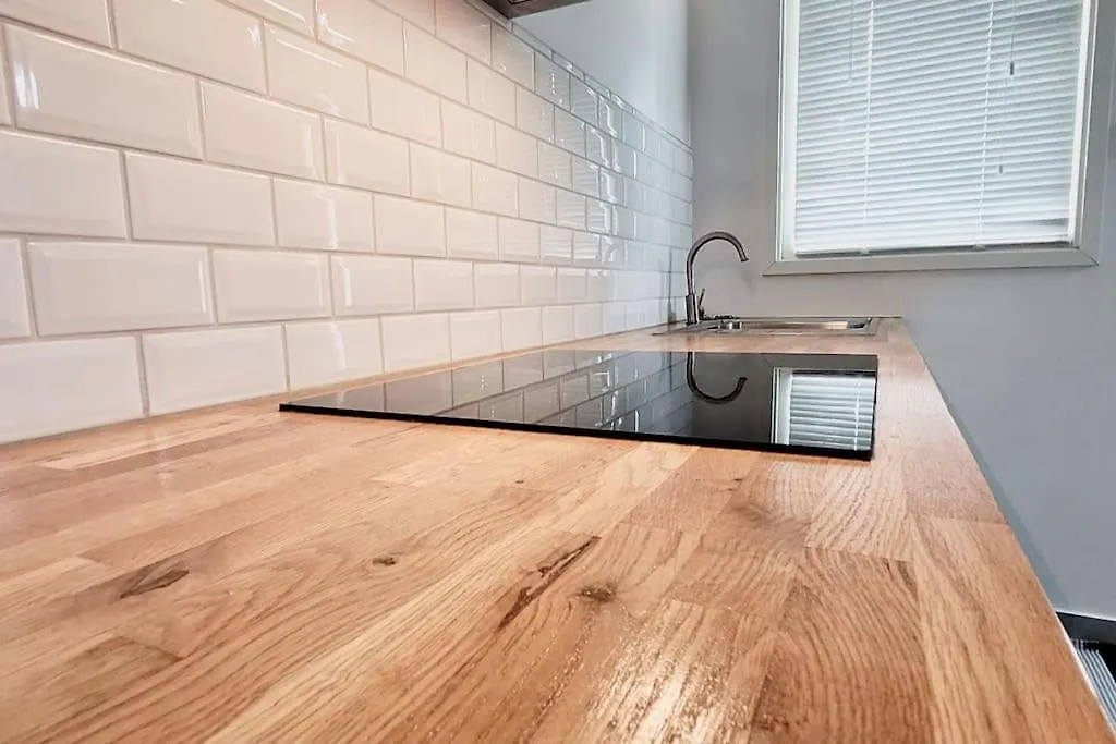 Studio Near Volvo Torslanda Free Parking Kvistljungby 0*,